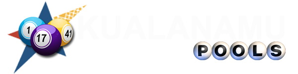 kualanamupools